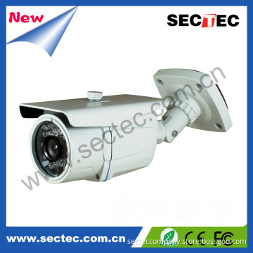 Waterproof Ahd Camera with 3.6 Mm Board Lens